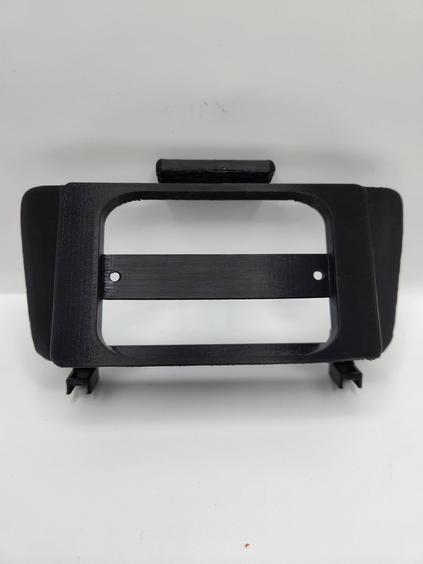 1st Gen Tundra Auxbeam 6 Overhead Switch Panel