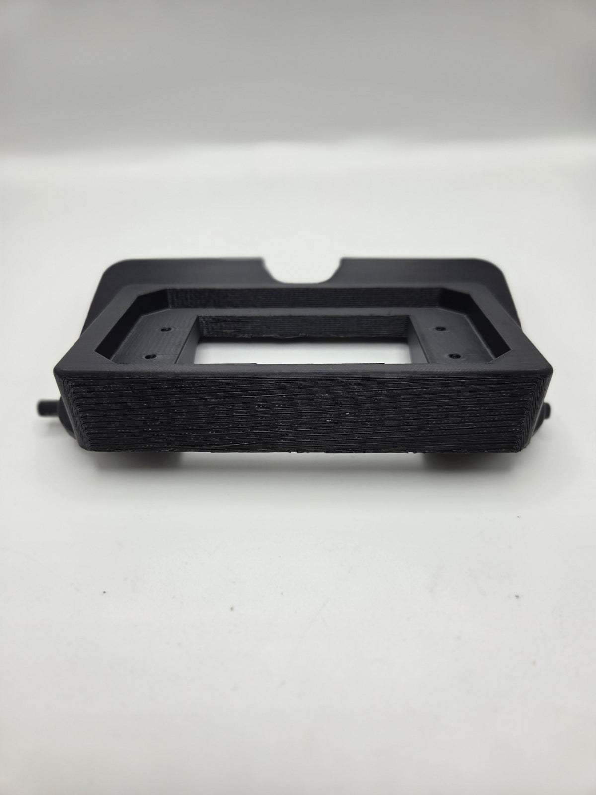 03-09 Lexus GX470 Diode Dynamics D-Switch Overhead Panel Mount