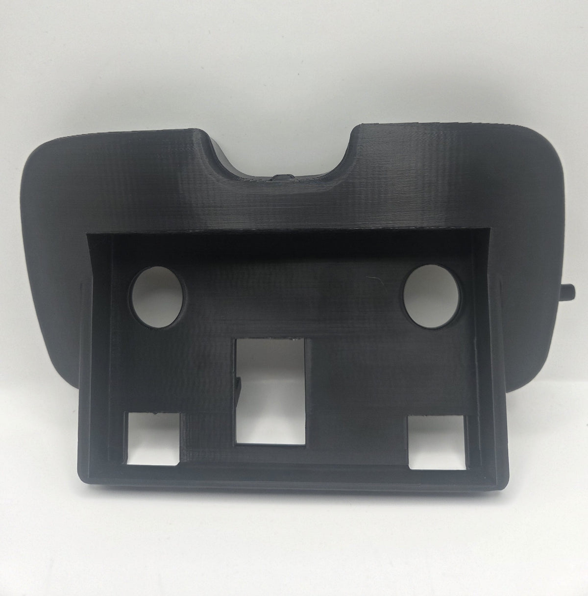 1st Gen 2001-2007 Toyota Sequoia/Tundra Scangauge 3 Overhead Mount