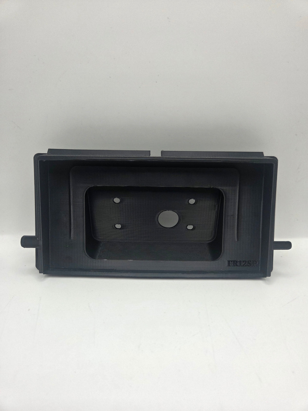 2010-2023 Toyota 4Runner Overhead SwitchPros SP9100 Switch Panel Mount