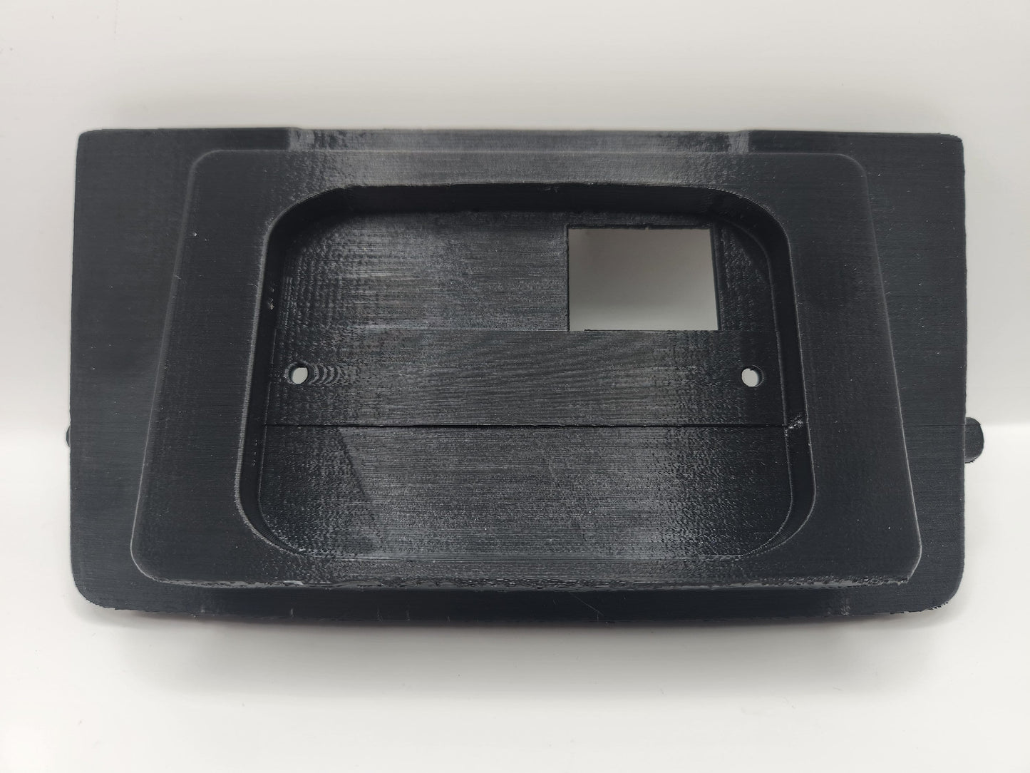 3rd Gen Tacoma Auxbeam 6 Overhead Switch Panel