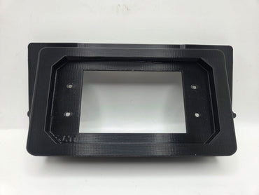 2016-23 Toyota Tacoma Diode Dynamics D-Switch Overhead Panel Mount