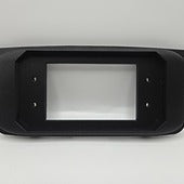 2001-2007 Toyota Sequoia/Tundra Diode Dynamics D-Switch Dash Panel Mount