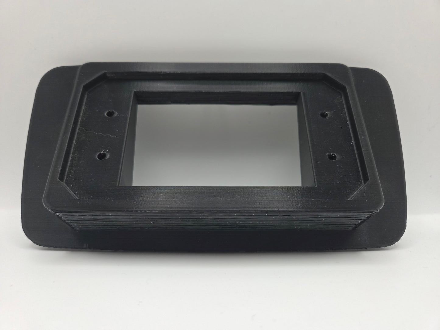 2012-2015 Toyota Tacoma Diode Dynamics D-Switch Overhead Switch Panel Mount