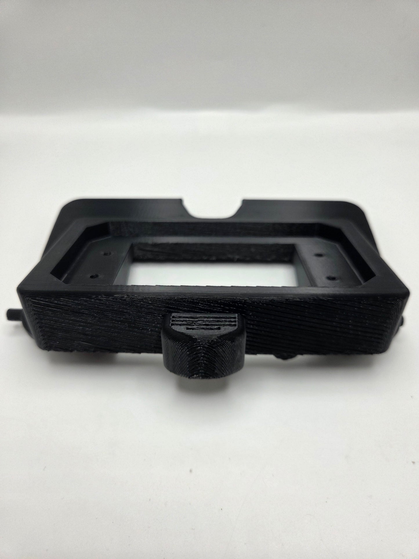 03-09 Lexus GX470 Diode Dynamics D-Switch Overhead Panel Mount