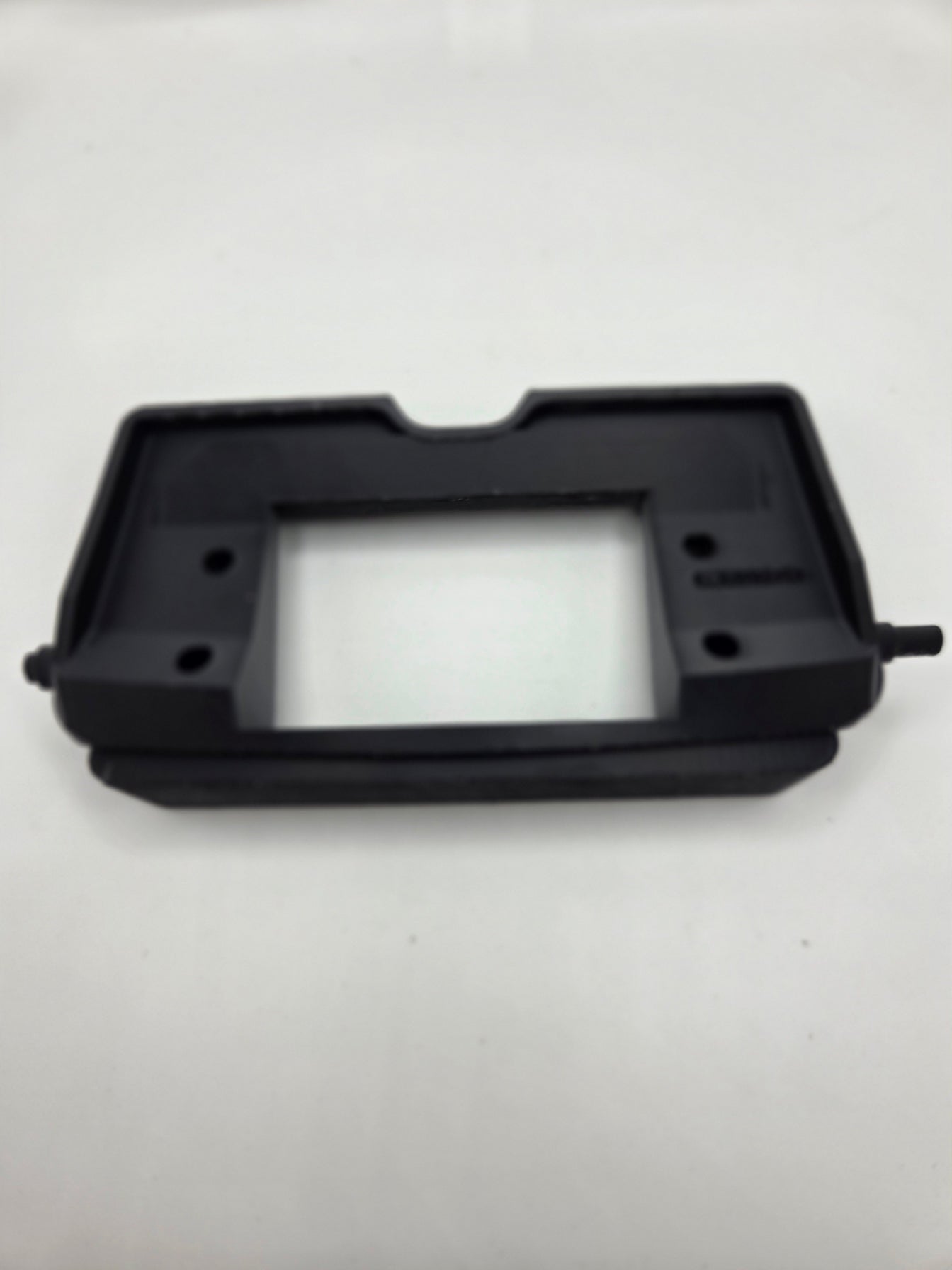 03-09 Lexus GX470 Diode Dynamics D-Switch Overhead Panel Mount