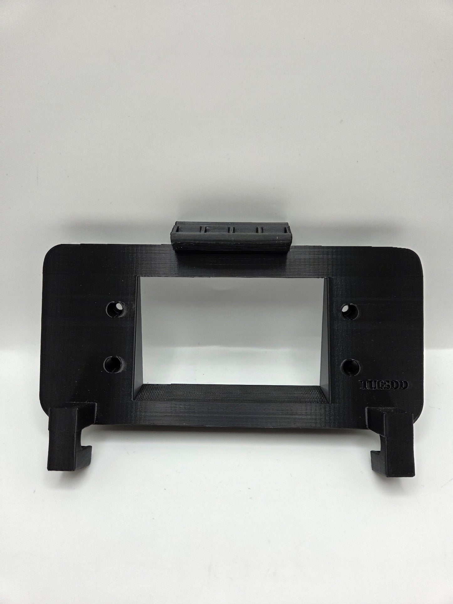 1st Gen 2001-2006 Toyota Tundra Diode Dynamics D-Switch Overhead Panel Mount