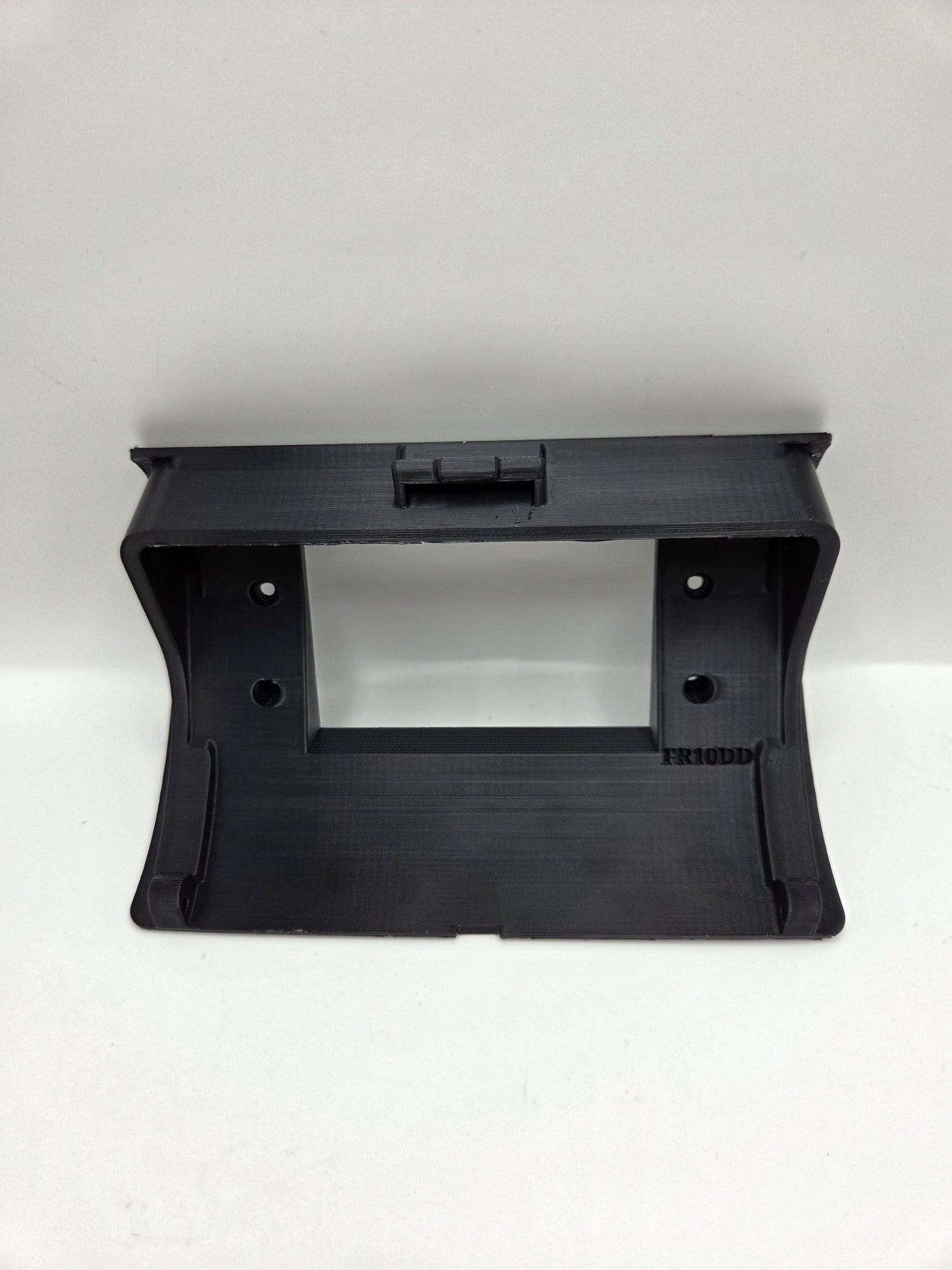 1996-2002 Toyota 4Runner Diode Dynamics D-Switch Panel Mount