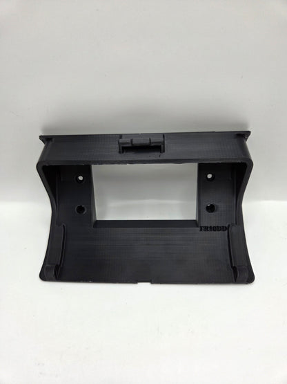 1996-2002 Toyota 4Runner Diode Dynamics D-Switch Panel Mount