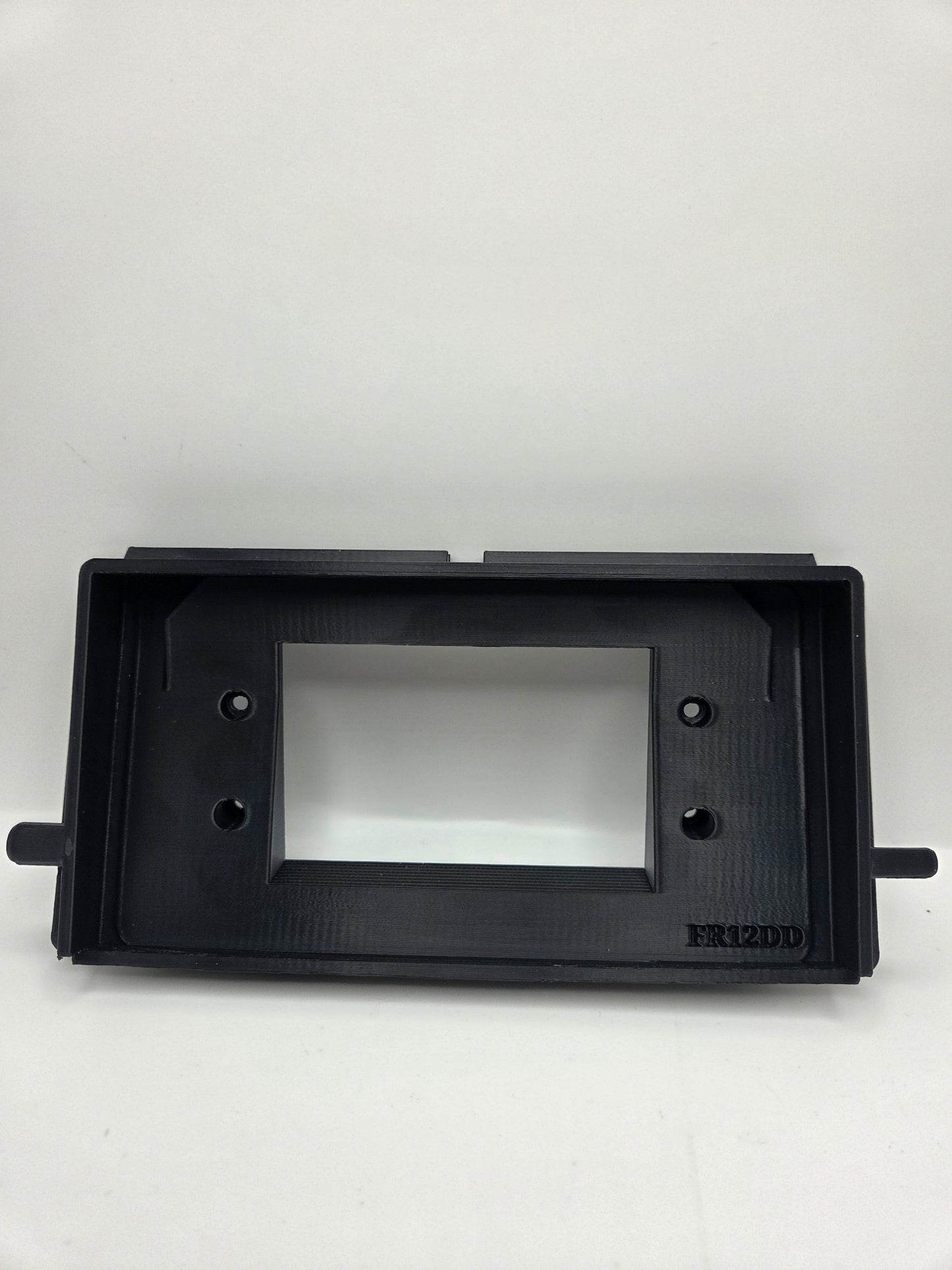 2010-2023 Toyota 4Runner Overhead Diode Dynamics D-Switch Panel Mount