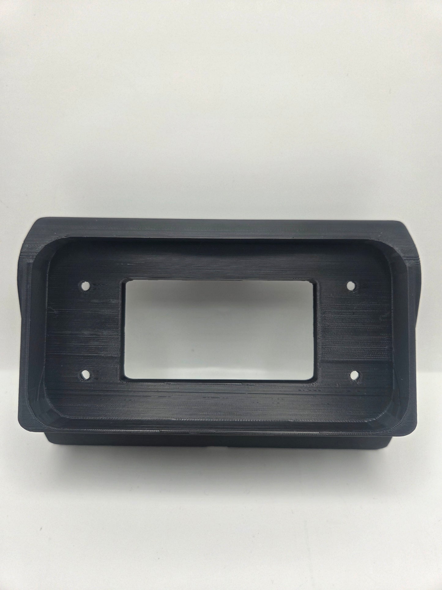 1996-2002 Toyota 4Runner Auxbeam KS80 Overhead Switch Panel Mount
