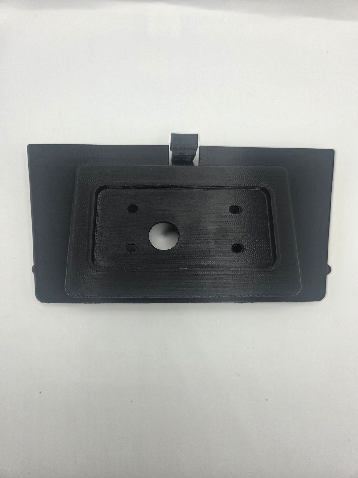 *BLEM DEAL*2016-23 Toyota Tacoma SwitchPros SP9100 Overhead Switch Panel Mount