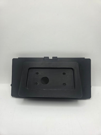 2010-2023 Toyota 4Runner Overhead SwitchPros SP9100 Switch Panel Mount