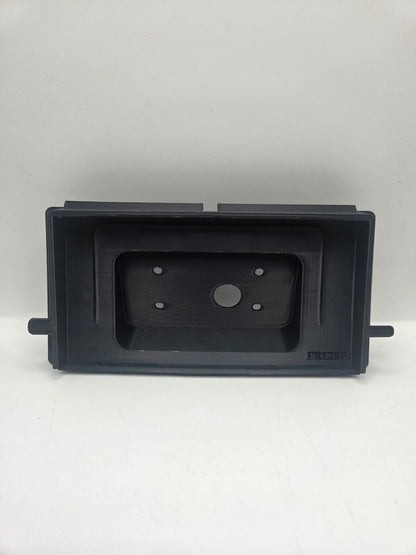 2010-2023 Toyota 4Runner Overhead SwitchPros SP9100 Switch Panel Mount