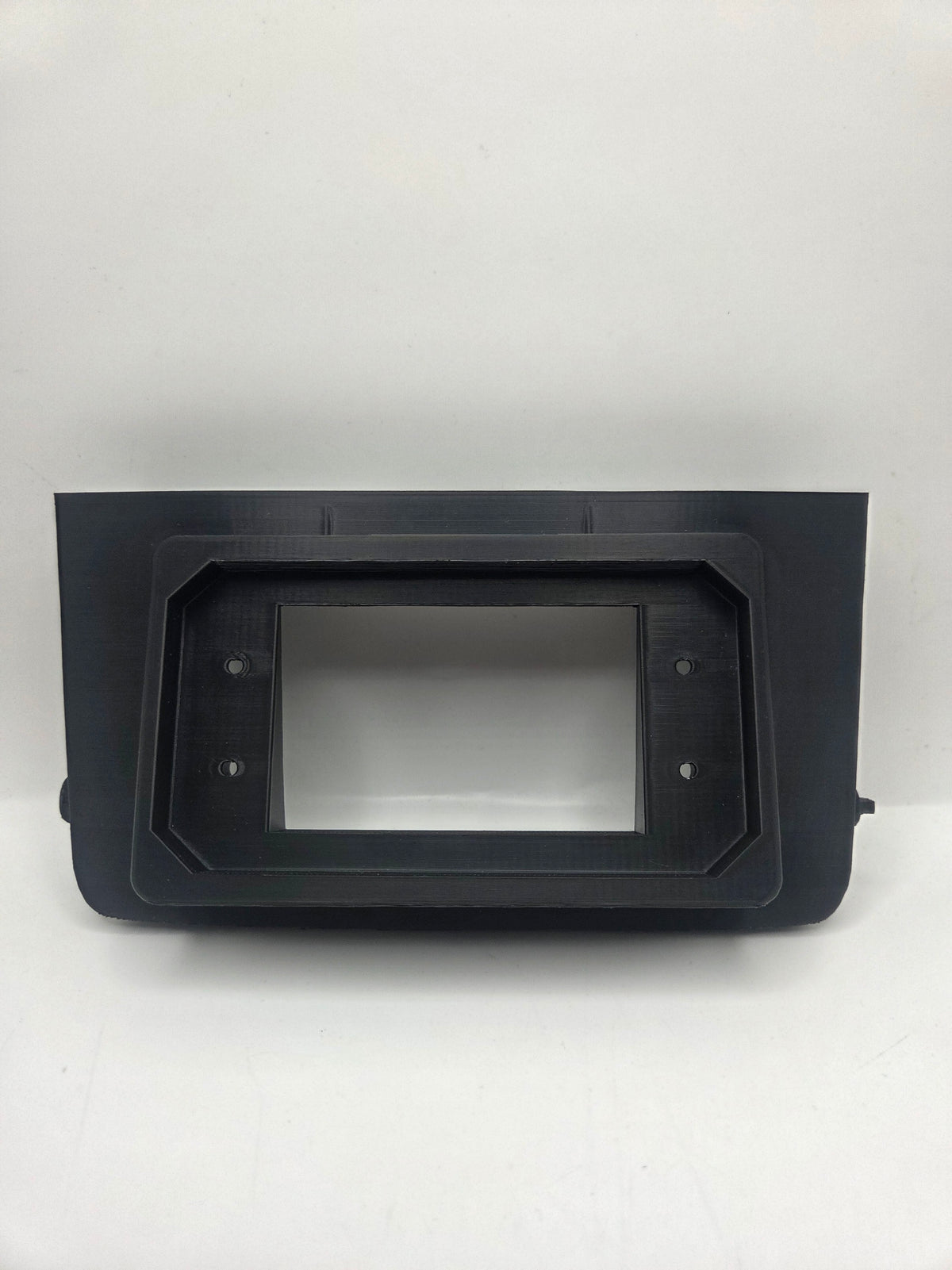 2022+ Toyota Tundra/2023+ Sequoia/2024+ Tacoma/2025+ 4Runner Diode Dynamics D-Switch Overhead Panel Mount