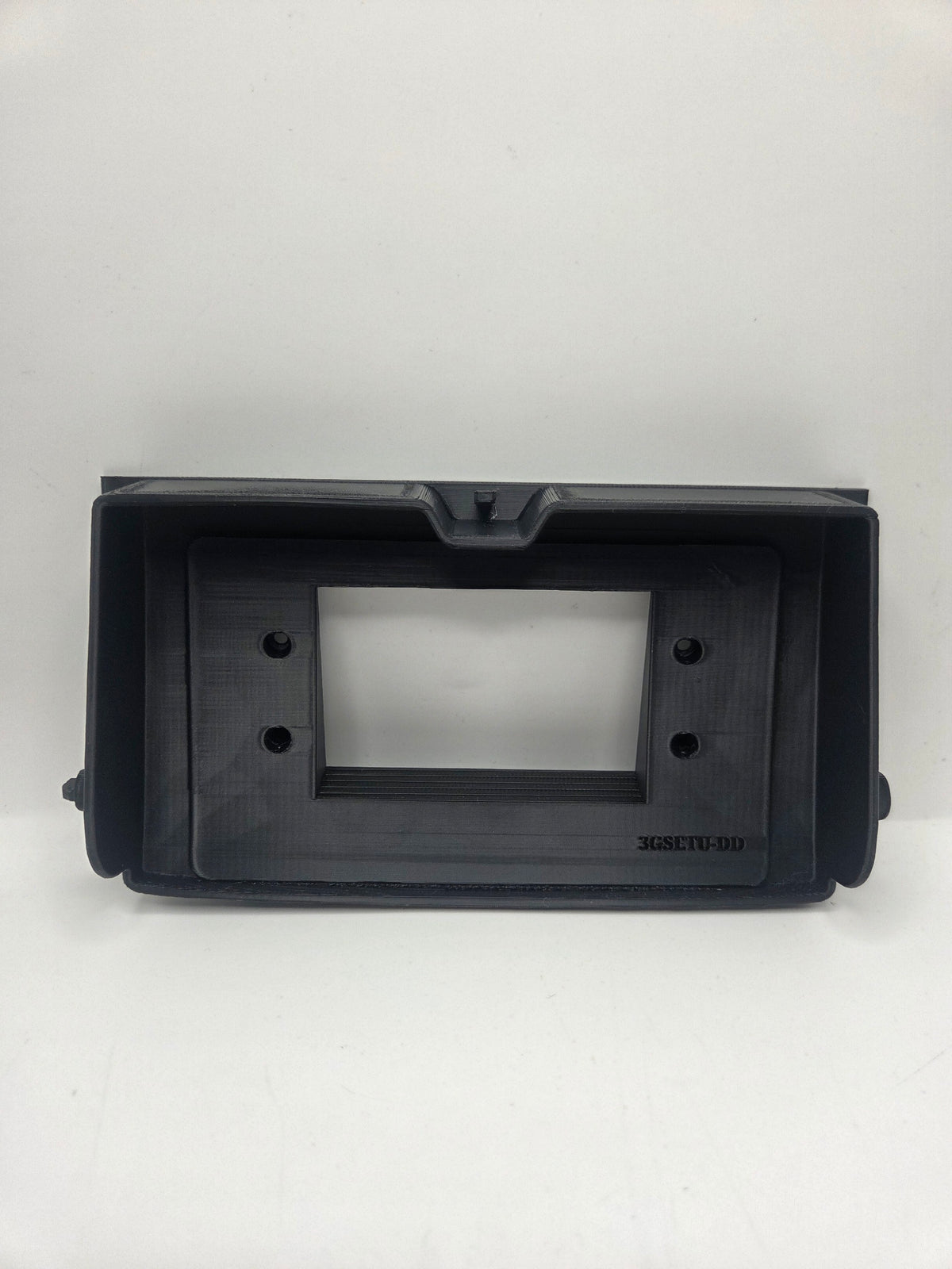2022+ Toyota Tundra/2023+ Sequoia/2024+ Tacoma/2025+ 4Runner Diode Dynamics D-Switch Overhead Panel Mount