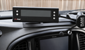 RAM Mount Scangauge II Holder