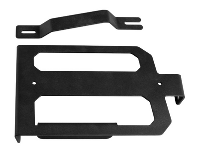 D-Switch Hub Mounting Kit for 2016-2023 Toyota Tacoma