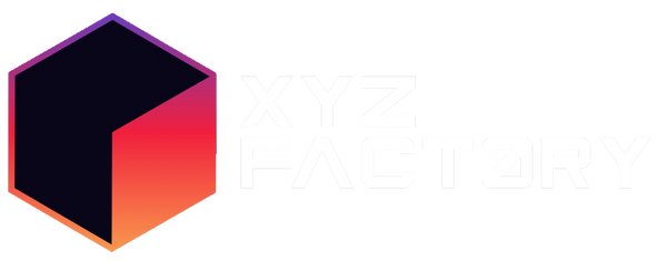 XYZFactory