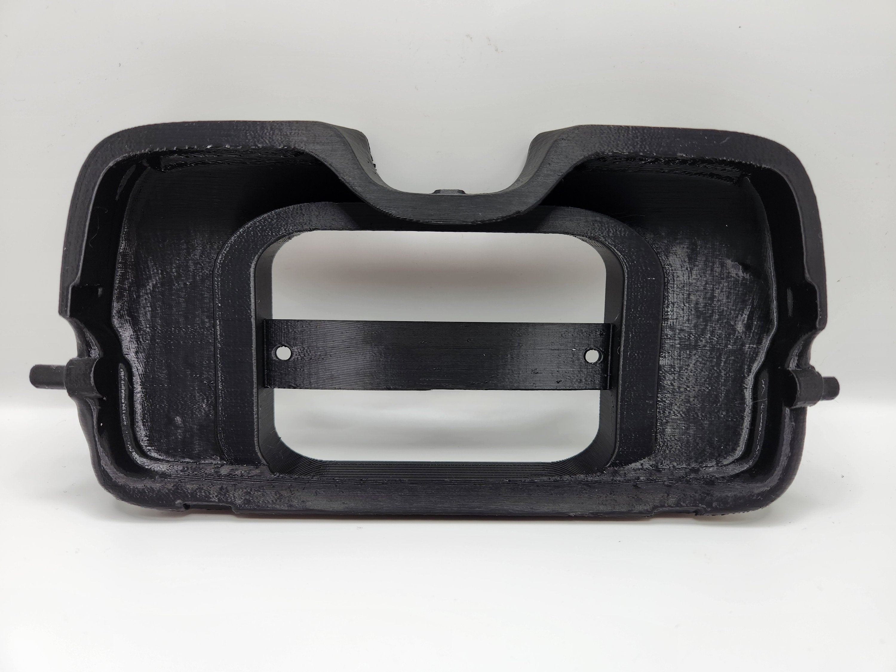 2001-2007 Toyota Sequoia/Tundra Overhead Auxbeam 6 Switch